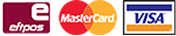 Credit Card