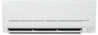 Mitsubishi Product